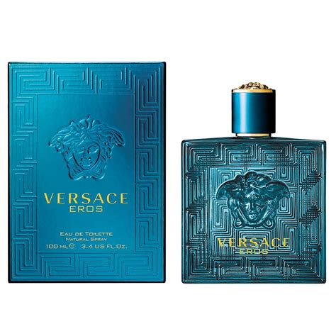 versace price.